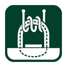 Magnetic Particle Testing